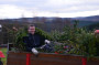 2014-01-11 WBAktion 030.jpg